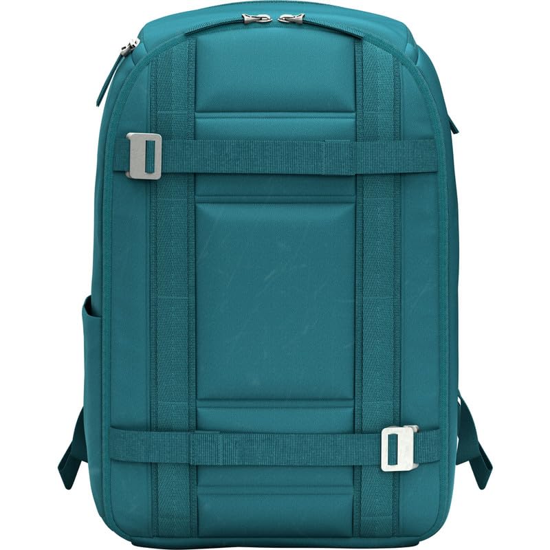 Journey Ramverk Backpack