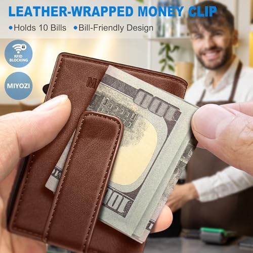 Wallet for Men