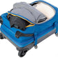 Expedition Rolling Duffel Bag with Wheels