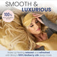 Silk Sleep Mask