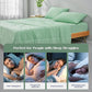 Outlast® King Cooling Comforter