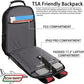17.3 Laptop Backpack