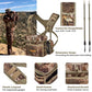 Bino Packs for Hunting