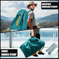 Car Seat Travel Bag for Airplane