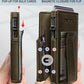 Wallet for Men