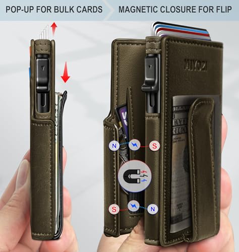 Wallet for Men