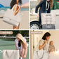 Travel Duffle Bag