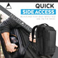 McKinnon Camera Backpack 35L