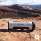 Echo Zoom Monocular 7x30