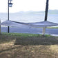 10X10FT Tent Tarp (100 Sq Ft)