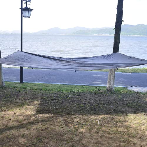 10X10FT Tent Tarp (100 Sq Ft)
