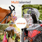 Stroller Hooks for Bags (4 Count)