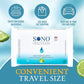Disinfecting Wipes (160 Count)