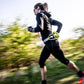 Zulo Hydration Hip Pack