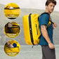 Large Waterproof Duffel Bag