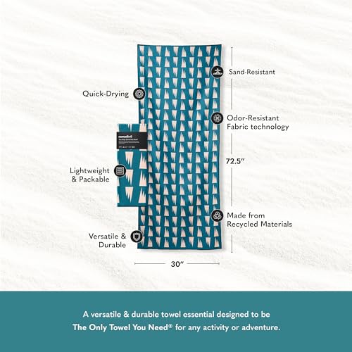 Original Towel