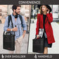 3 Bottle Wine Carrier Tote