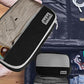 4pc Small Packing Cubes for Travel (4 Count)
