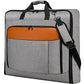 Travel Garment Bag