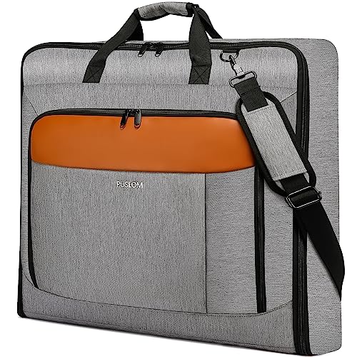 Travel Garment Bag