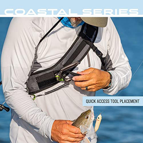 Flats Sling Pack
