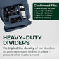 Jumper Compact Camera Backpack 2026 Edition