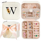 gifts for mom her