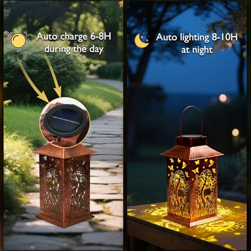 Gifts for Women