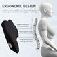 Make Relaxing Lumbar Support Pillow