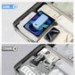 Portable Charger 20000mAh PD20W w