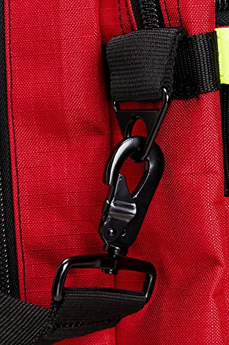 Firefighter Gear Bag