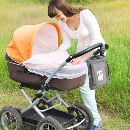 Portable Diaper Changing Pad