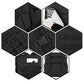 45L Military Tactical Backpacks For Men Camping Hiking Trekking Daypack Bug Out Bag Lage MOLLE 3 Day Assault Pack
