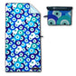 Microfiber Beach Towel