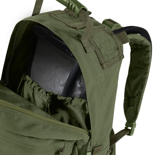Outdoor MEDIUM BACKPACK