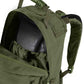 Outdoor MEDIUM BACKPACK