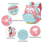 Toddler Backpack for Boys Girls