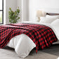 Fleece Blanket