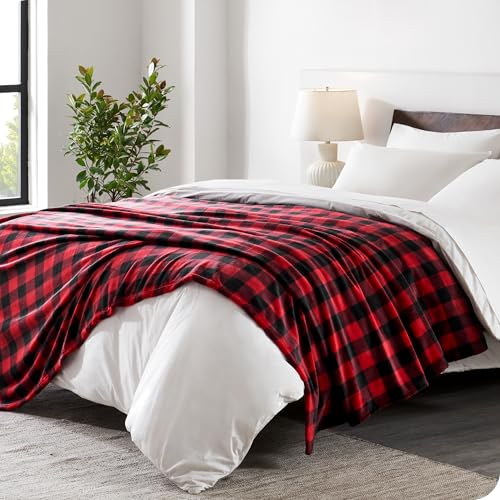 Fleece Blanket