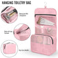 10 Set Packing Cubes for Travel Essentials (99 Count)