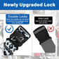Luggage Straps for Suitcases