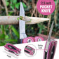 Pink Multitool 15