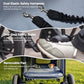 Scout Pet Stroller