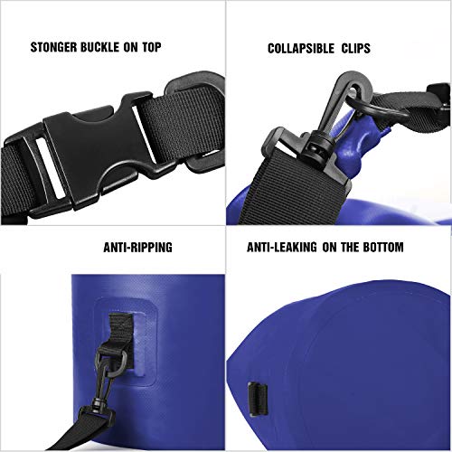 Dry Bag Waterproof