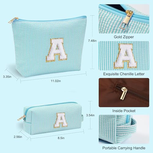 Bridesmaid Gifts for Wedding Day & 30th Birthday