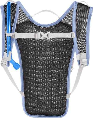 Hydrobak Light Bike Hydration Backpack 50oz
