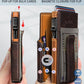 Wallet for Men