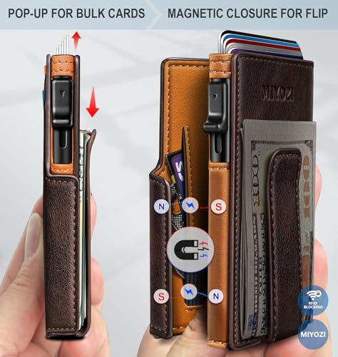 Wallet for Men