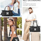 Dance Gym Duffel Bag Gifts for Girls Teen