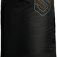 ScentLok Atom Airtight Bag, Scent-Proof Bag (Large)